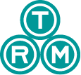TRM GmbH